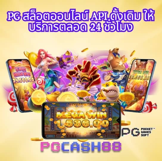 lucabet789